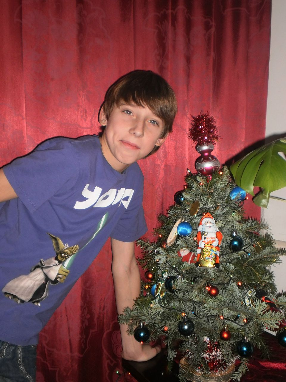 Влад Болюк | 