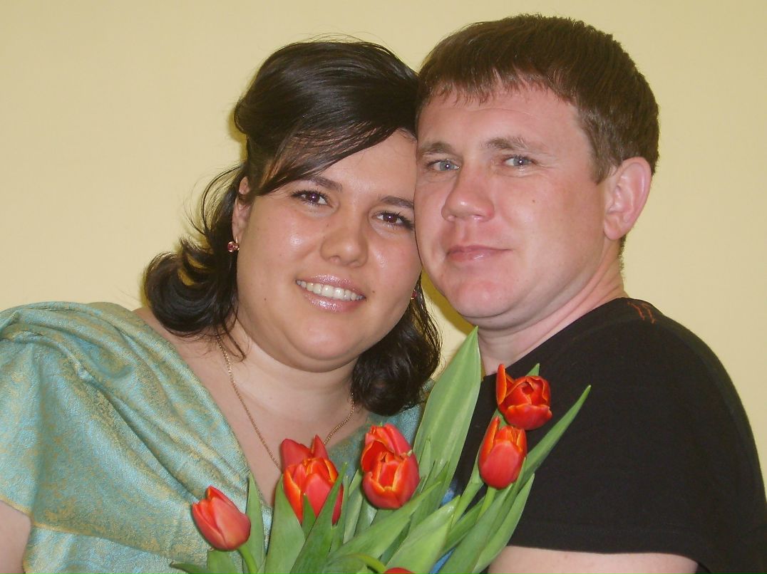 Анис Валиуллин | Арск