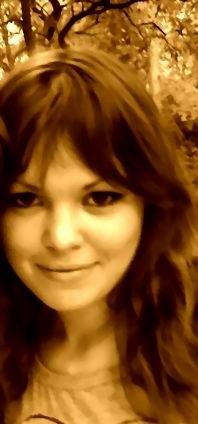 №49, Kiro Votrin, Киев №49, Kiro Votrin, Киев