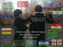 №1 Елена Драчкова : профиль, фото, статус - ВКонтакте