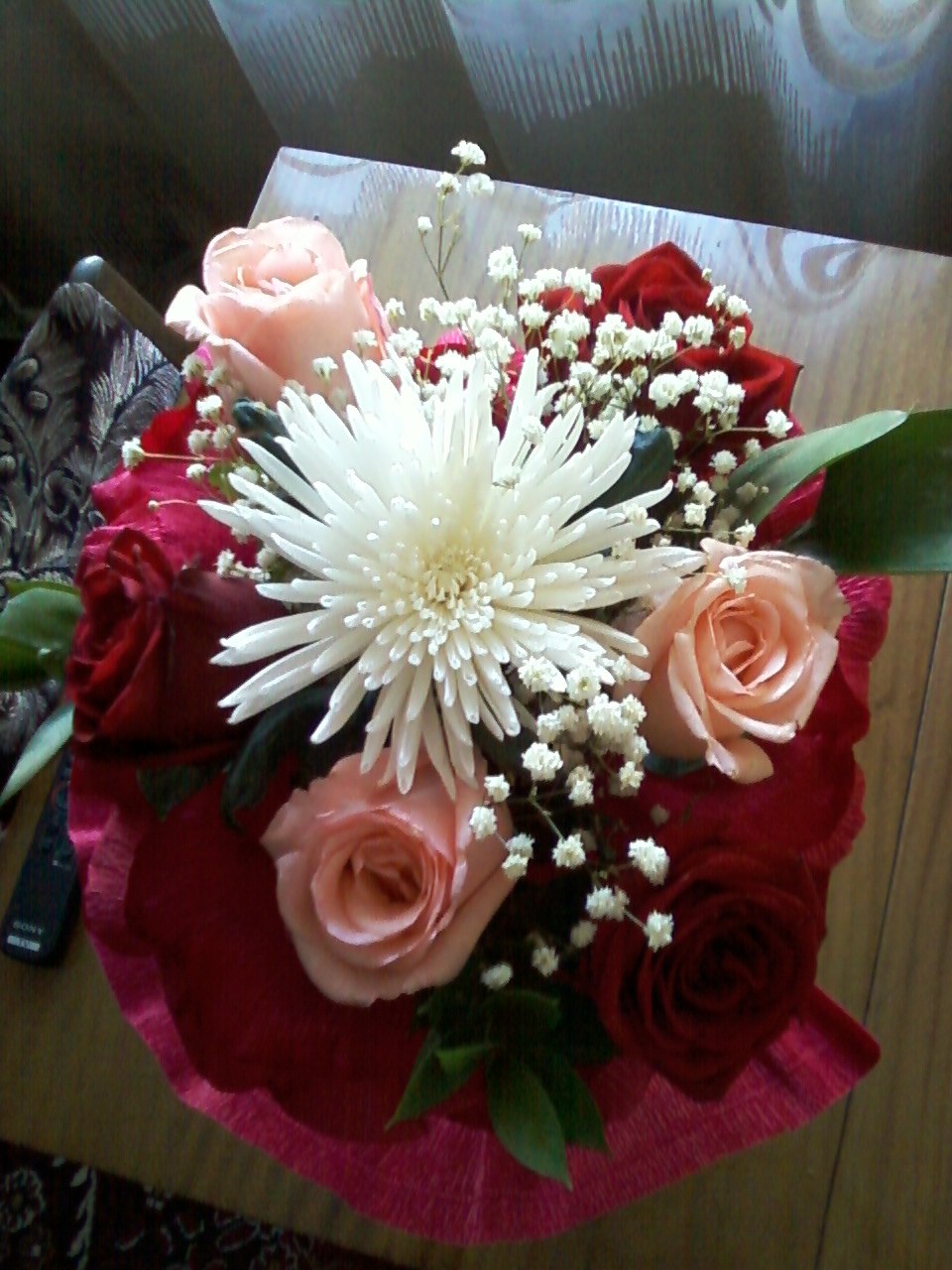 Елизавета Воскобойник | Киселевск