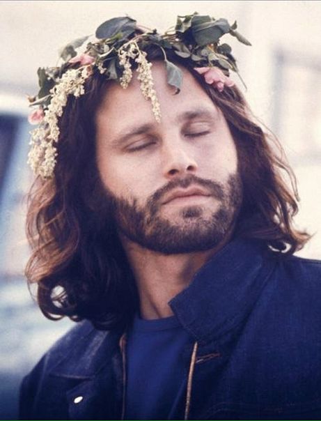 №192, Философ Цигаркой, 36 лет, Киев №192, Философ Цигаркой, 36 лет, Киев