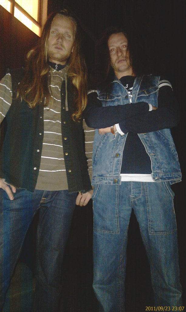 Андрій Мурафа | 