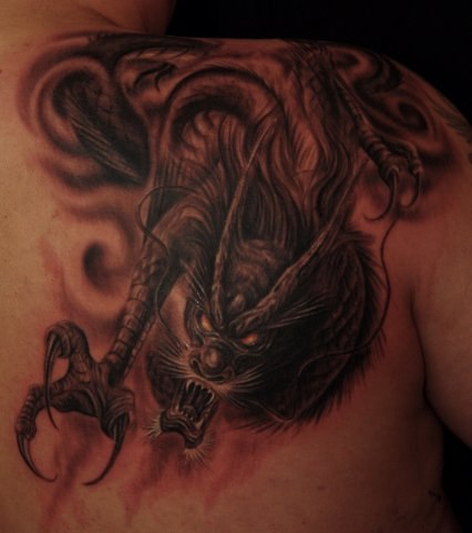 Дмитрий Беседин | Сочи