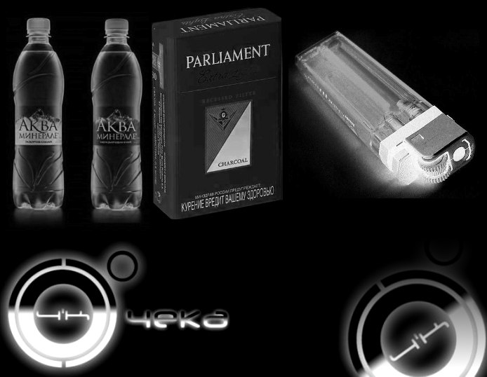 Павел Астафьев | Красноярск