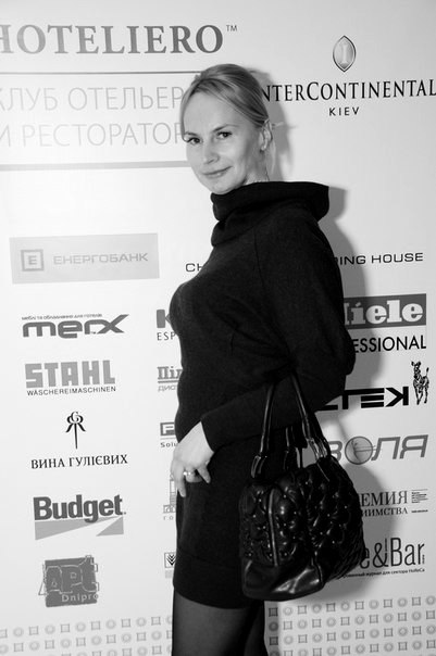 Светлана Садович | Киев