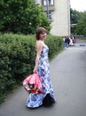 №36 Светлана Косырева