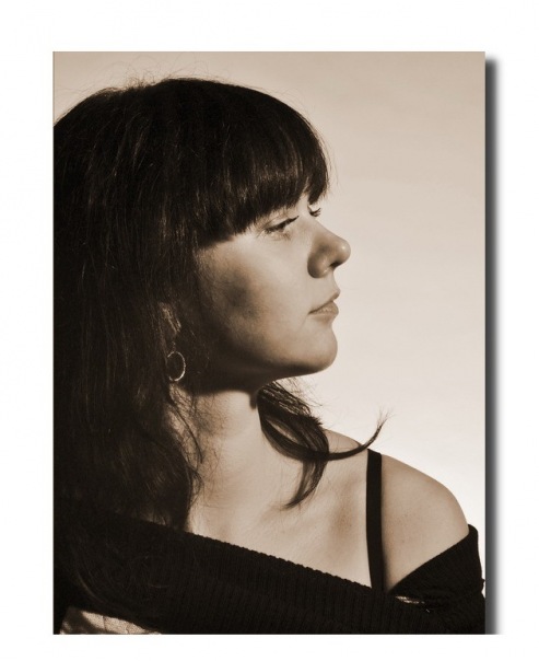 №21, Катерина Шиканова, 39 лет, Минск №21, Катерина Шиканова, 39 лет, Минск