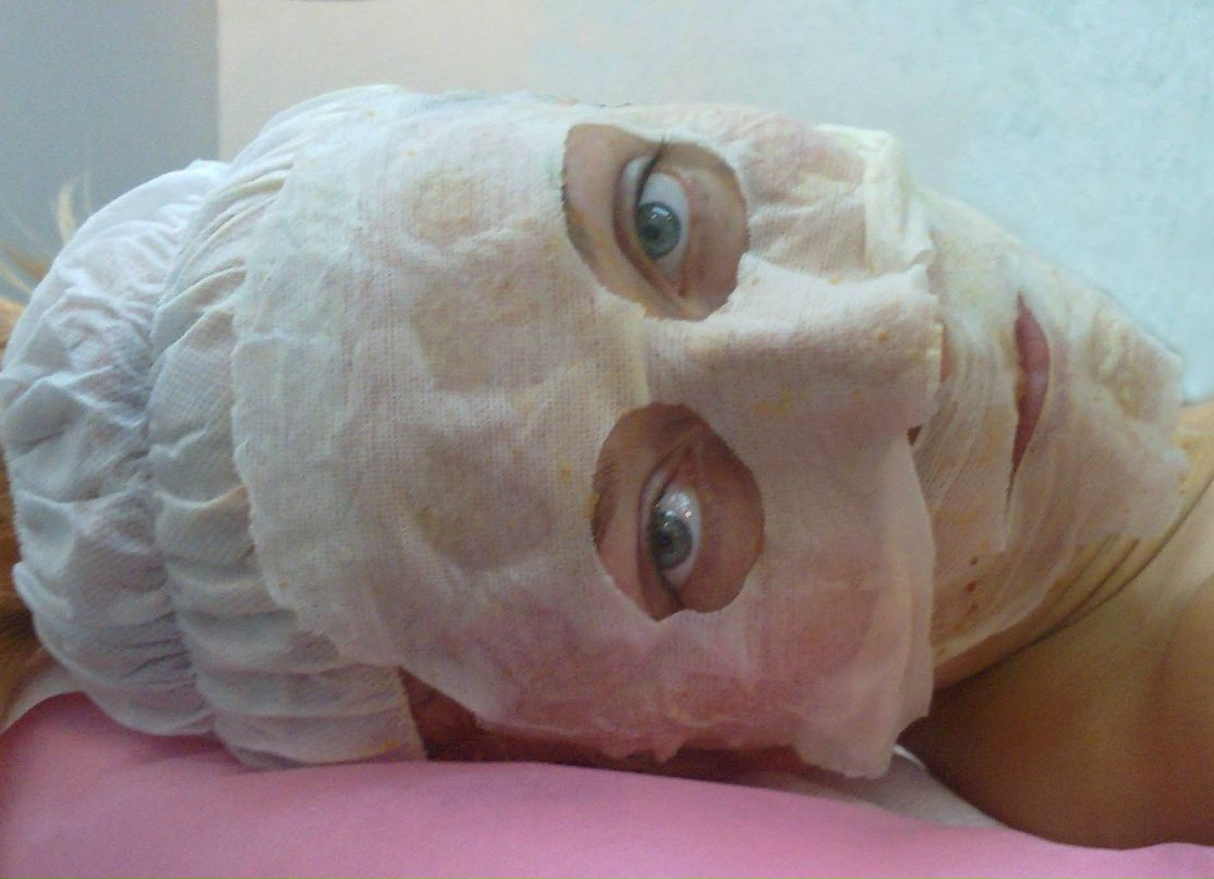 Екатерина Неудержимомыслящая | 