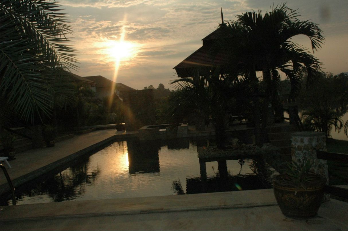 Настя Курбангулова | Владивосток