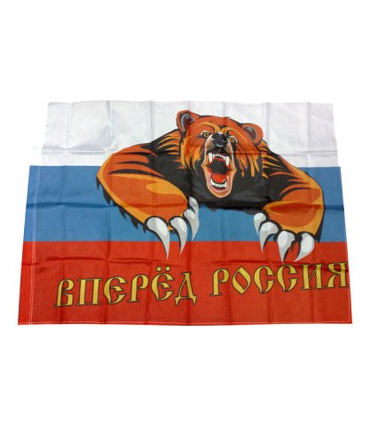 Юлия Федорова | Ростов-на-Дону