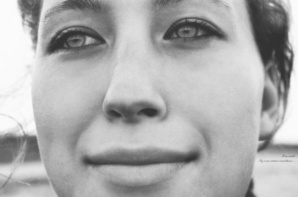 №23, Надежда Железнова, 35 лет, Москва №23, Надежда Железнова, 35 лет, Москва