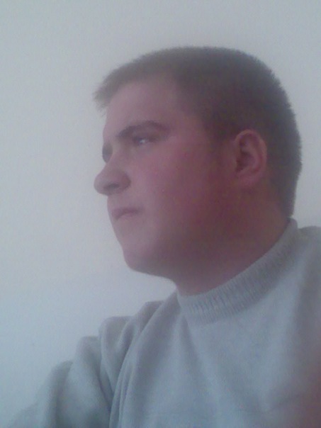 №57, Сергей Нистор, 32 года, Самара №57, Сергей Нистор, 32 года, Самара