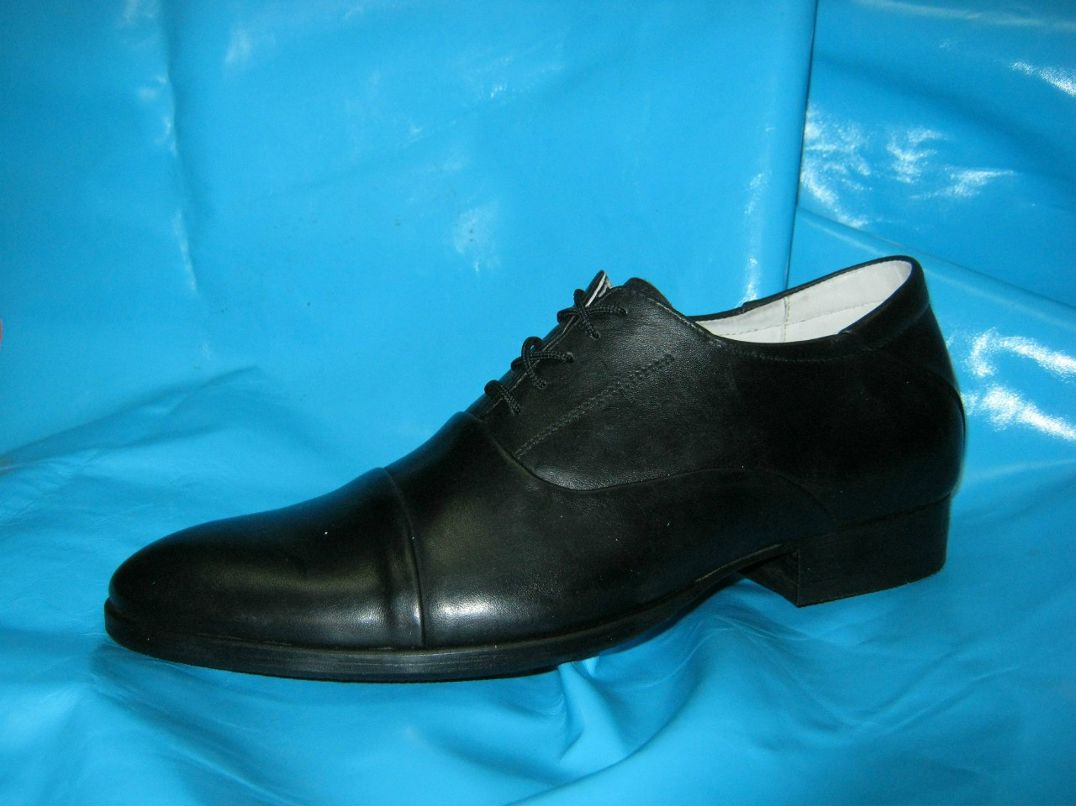 Володимир Бондаренко | 