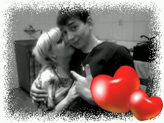 Марія Тенетюх | Добротвор