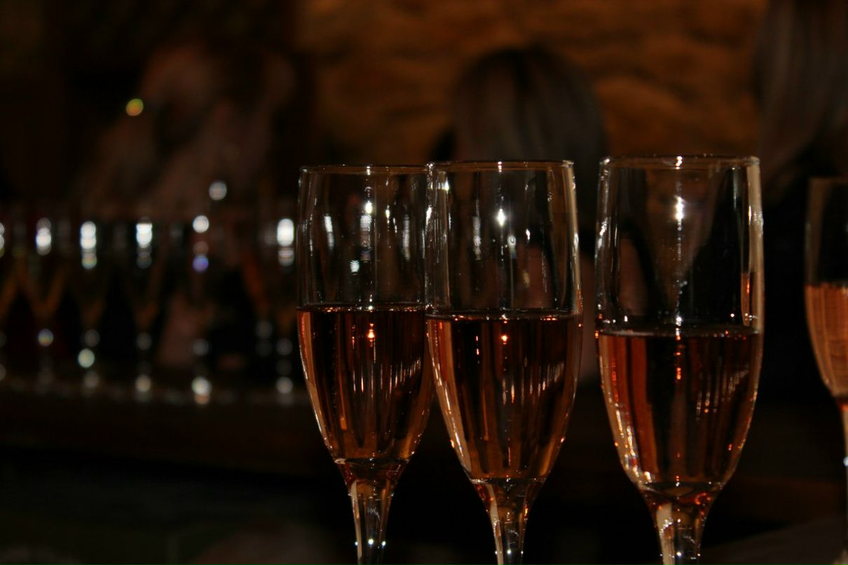 Оля Титкова | Новороссийск