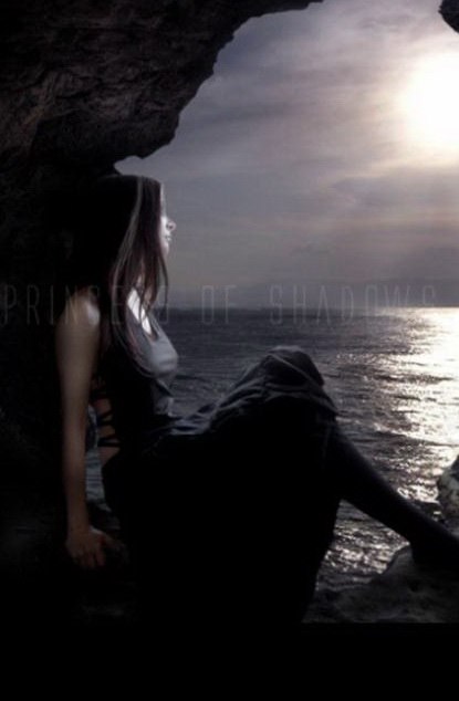 Катерина Волкова | Москва