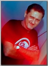 Руслан Толмачёв | Хабаровск