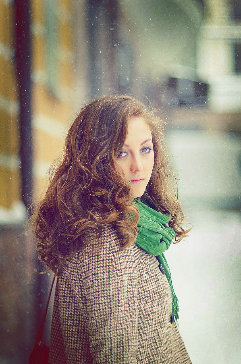 Эля Тараканова | Казань