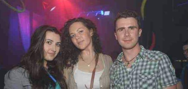 Ася Дзугова ЗЕБРА-РАДУГА!!!! | Sarasota