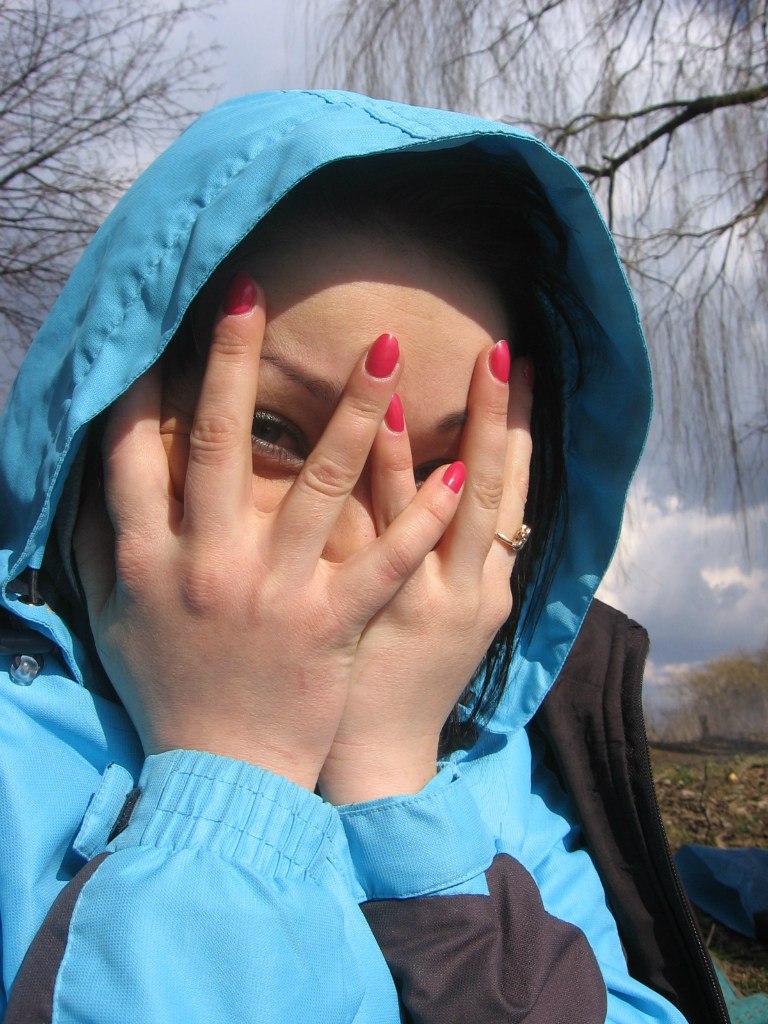 Сергій Тіщенко | Луцк