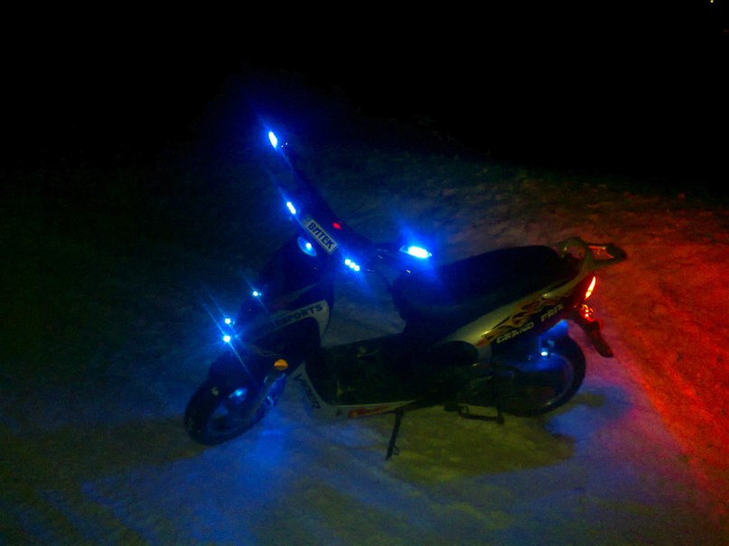 Viktor Maximov | Подольск / Котовск