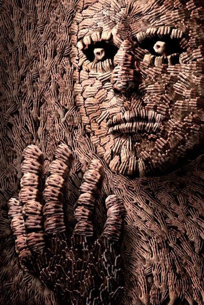 Роман Резвых | Москва