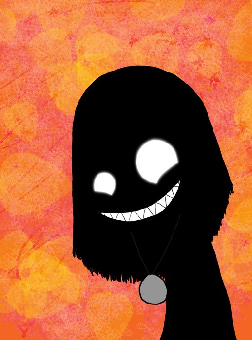 Екатерина Демидова | Мурманск