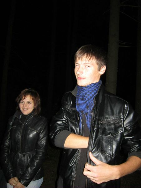 №20, Эдвард Кодь №20, Эдвард Кодь