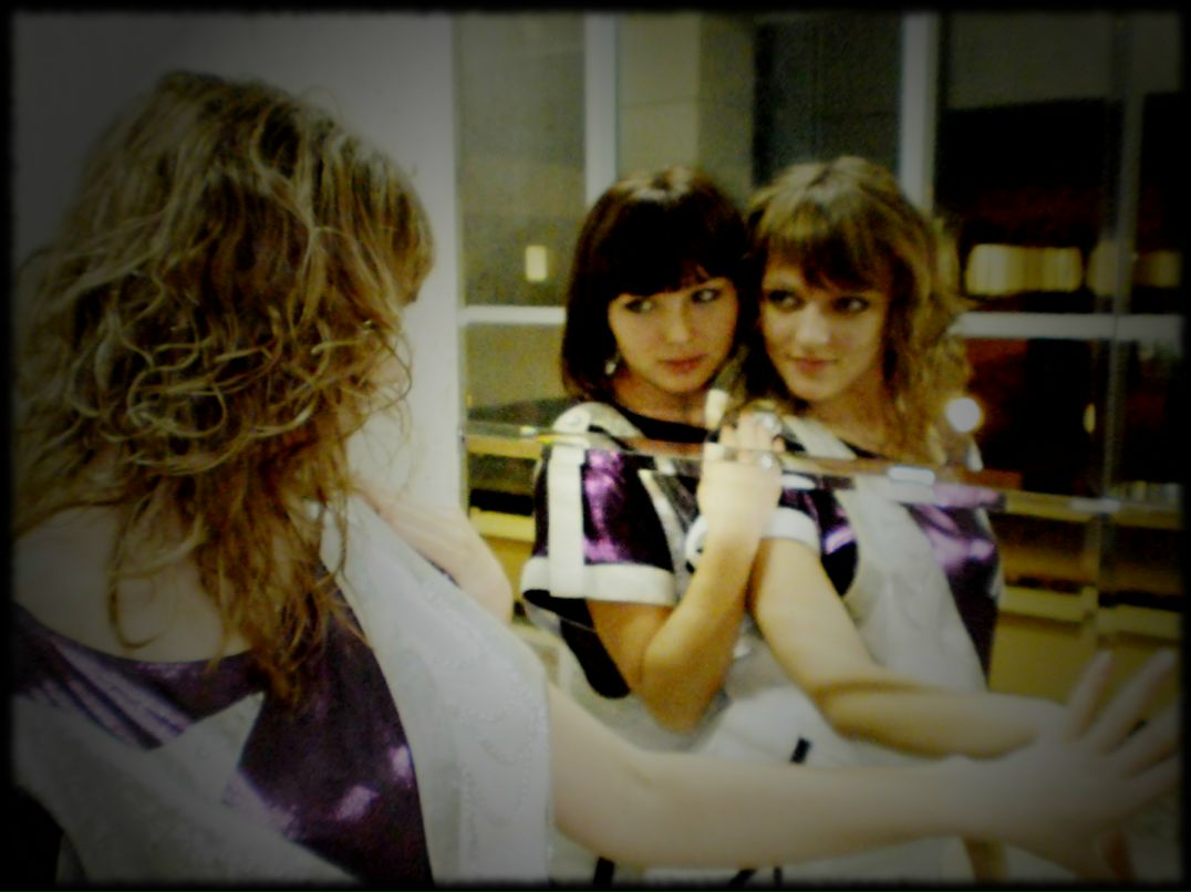 Евгения Попова | 