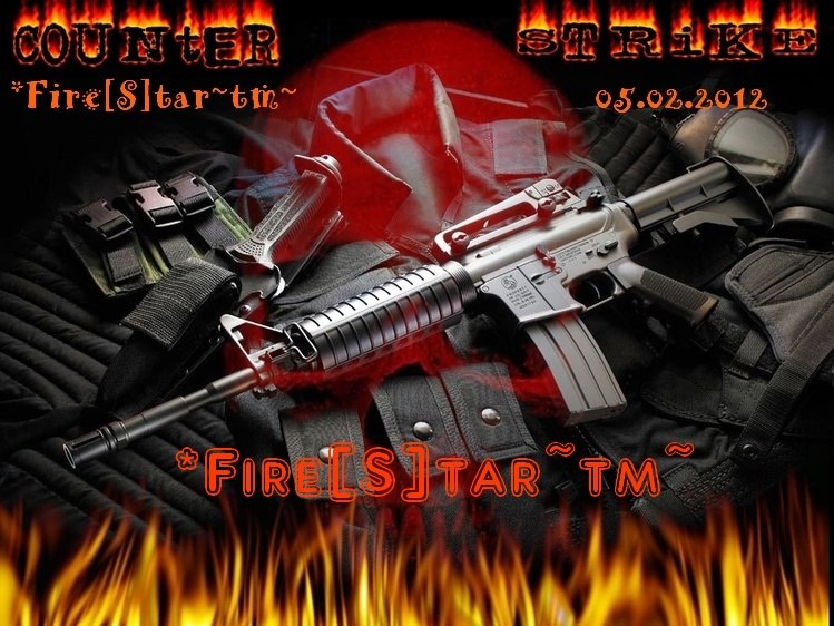 Dimon Sentiment | Кропивницкий / Кировоград