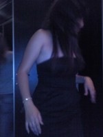 №17, Гиляна Ватрель, 34 года №17, Гиляна Ватрель, 34 года