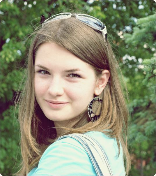 №76, Наталья Гордиенко, 33 года, Москва №76, Наталья Гордиенко, 33 года, Москва