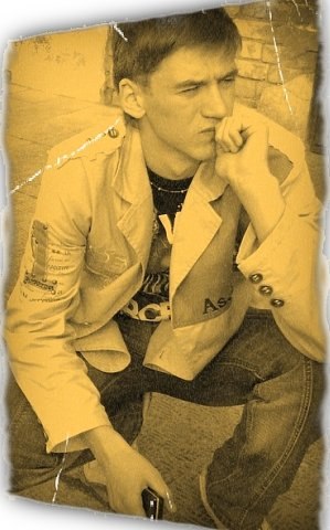 Евгений Малик | Брянск