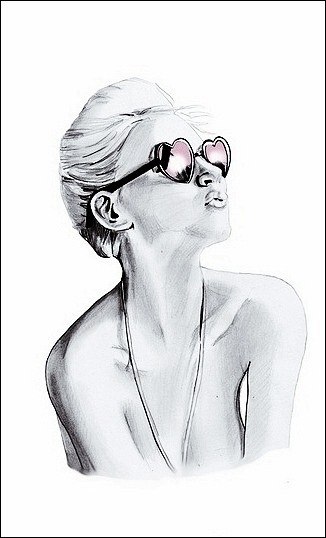 Ира Великая | Киев