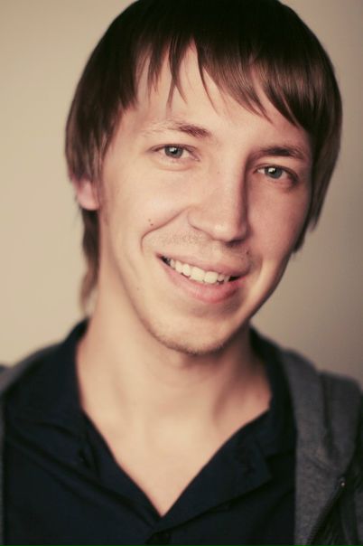 №1, Кирилл Калашников, 42 года, Санкт-Петербург №1, Кирилл Калашников, 42 года, Санкт-Петербург