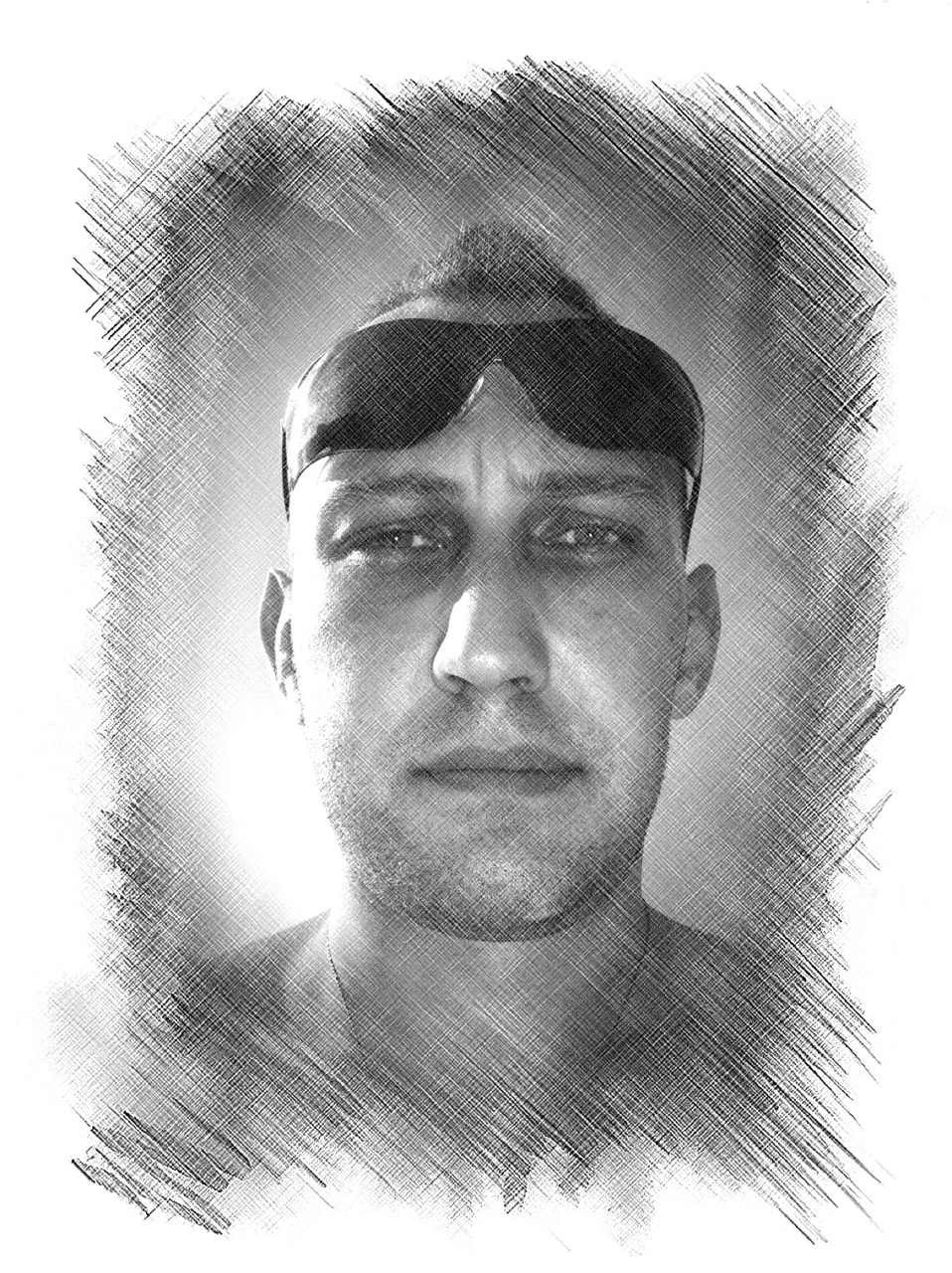 Aleksey Burlakov | Москва