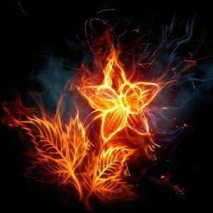 №35, Татьяна Алешко, 44 года, Харьков №35, Татьяна Алешко, 44 года, Харьков