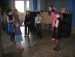 Ирина Кричфалуший фотография #26 (источник - https://vk.com/id72049385)
