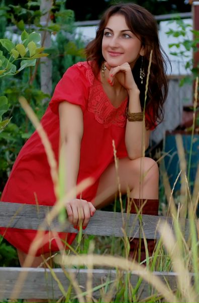 №41, Елена Здорнова, 41 год, Харьков №41, Елена Здорнова, 41 год, Харьков