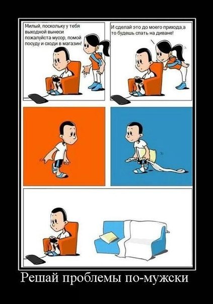 Stepan Alexandrovich Сиплый (Юго-Запад) | Москва