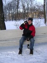 Фотография Владимировича Кирилла