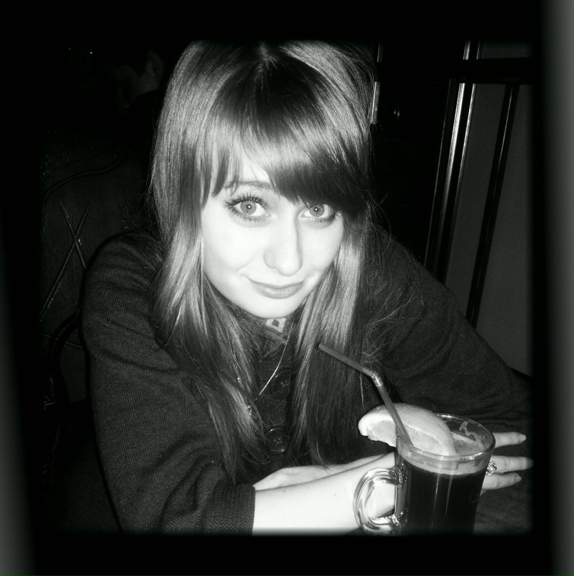 Светочка Патрикеева | 