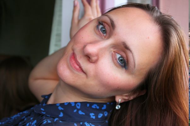 №18, Евгения Путимцева, Минск №18, Евгения Путимцева, Минск