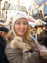 Фотография Dickens Katja