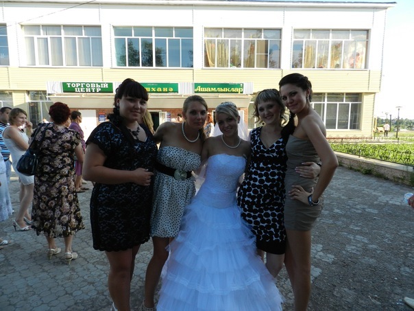 №79, Ляйсан Кандрова №79, Ляйсан Кандрова