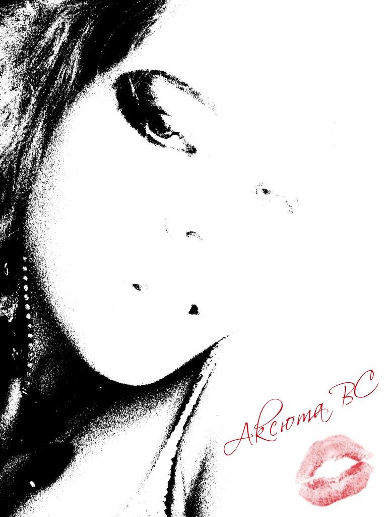 Ксения Кузнецова | Санкт-Петербург