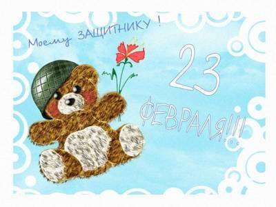 Инга Пантюхина | Киев