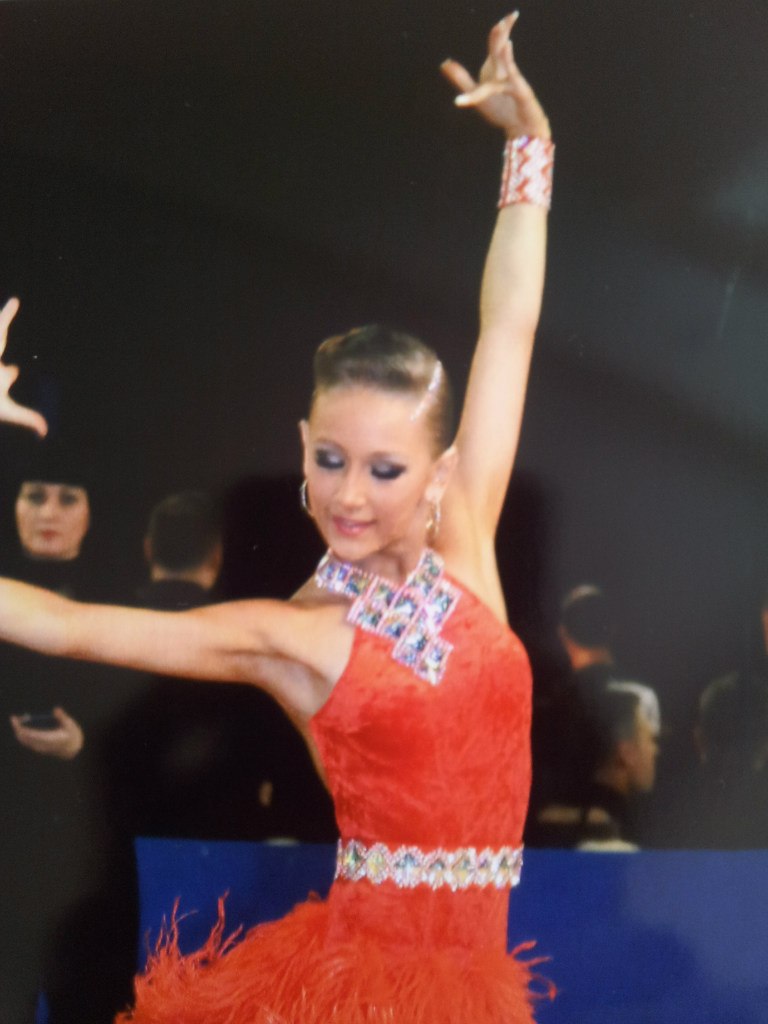 Валерия Суворова | Москва