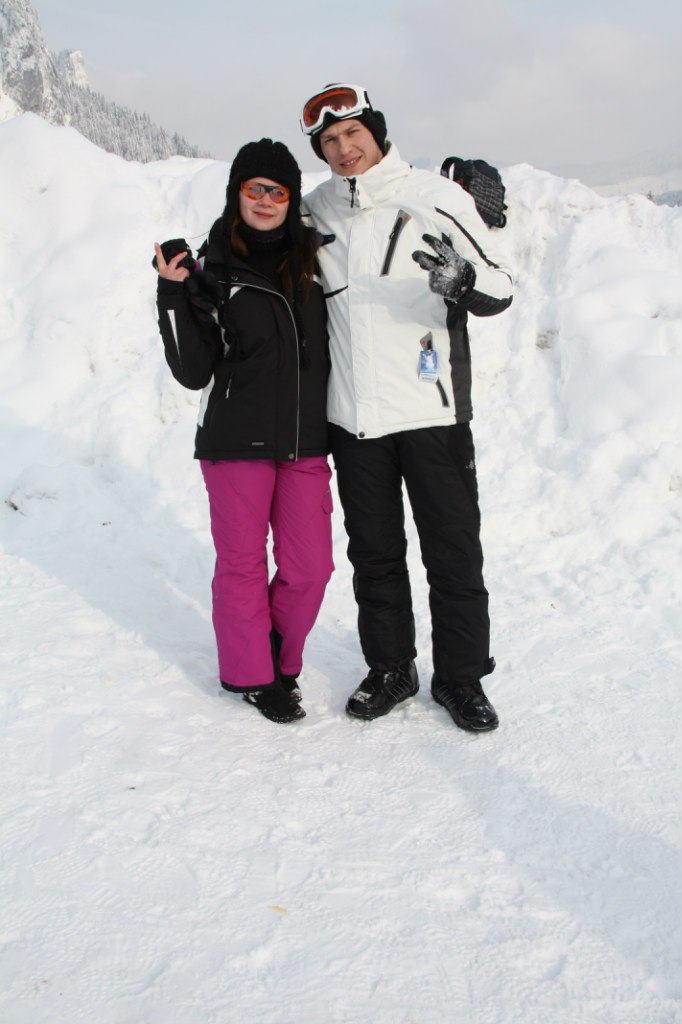 Елена Китова | Stuttgart